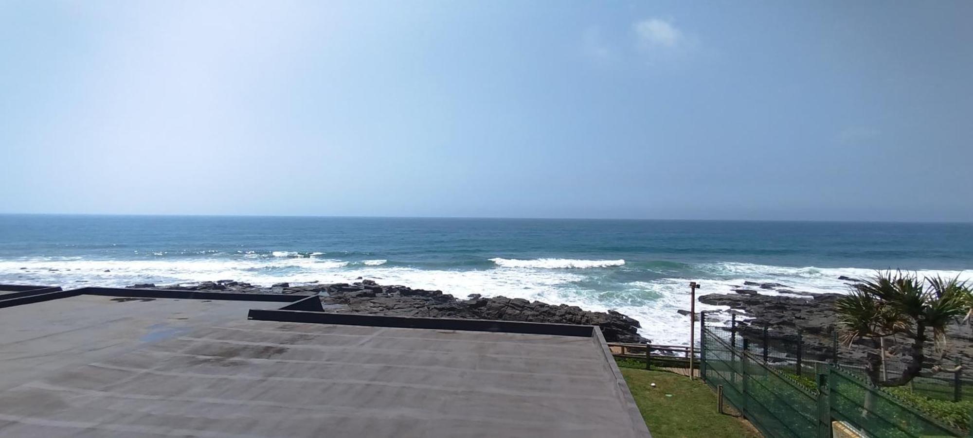 Boulder Bay 10 Apartamento Ballito