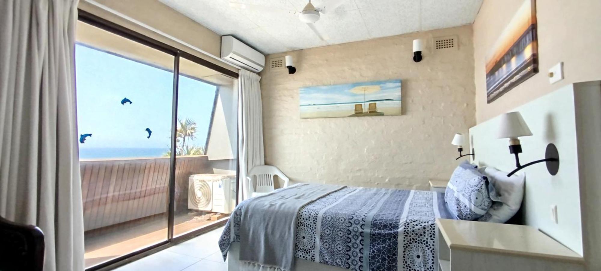 Apartamento Boulder Bay 10 Ballito