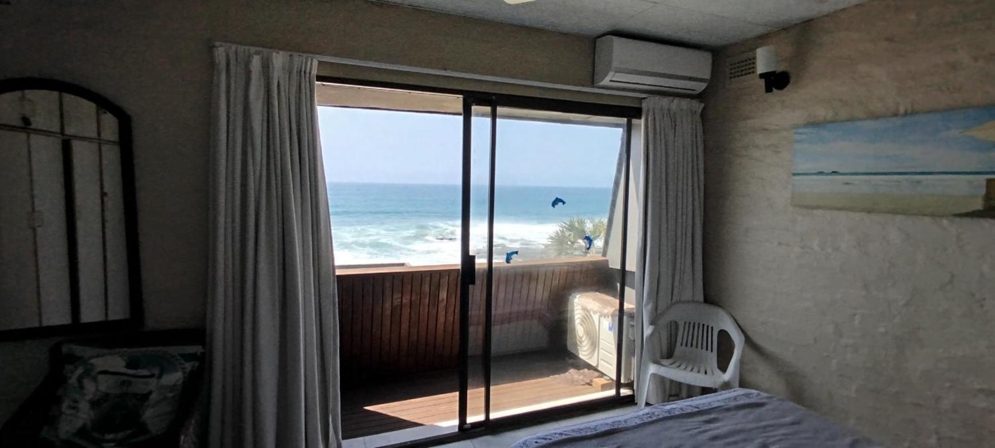 Boulder Bay 10 Apartamento