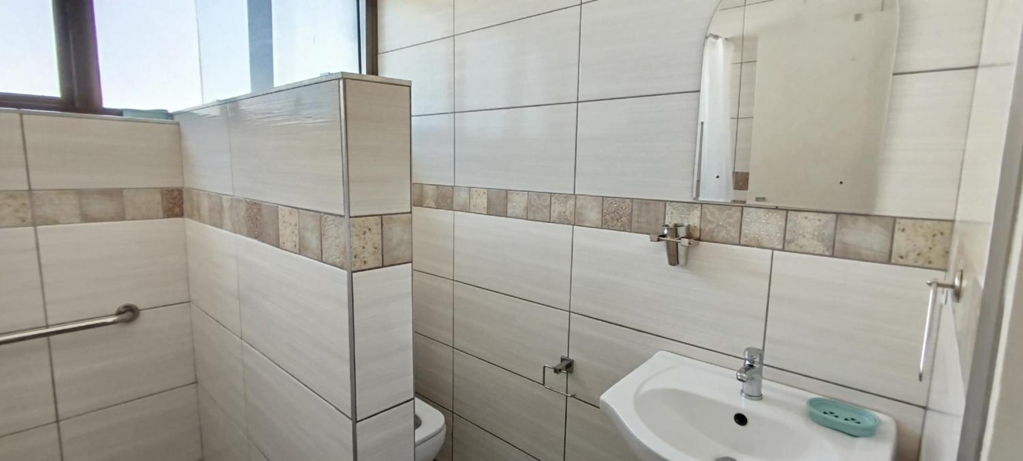 Apartamento Boulder Bay 10
