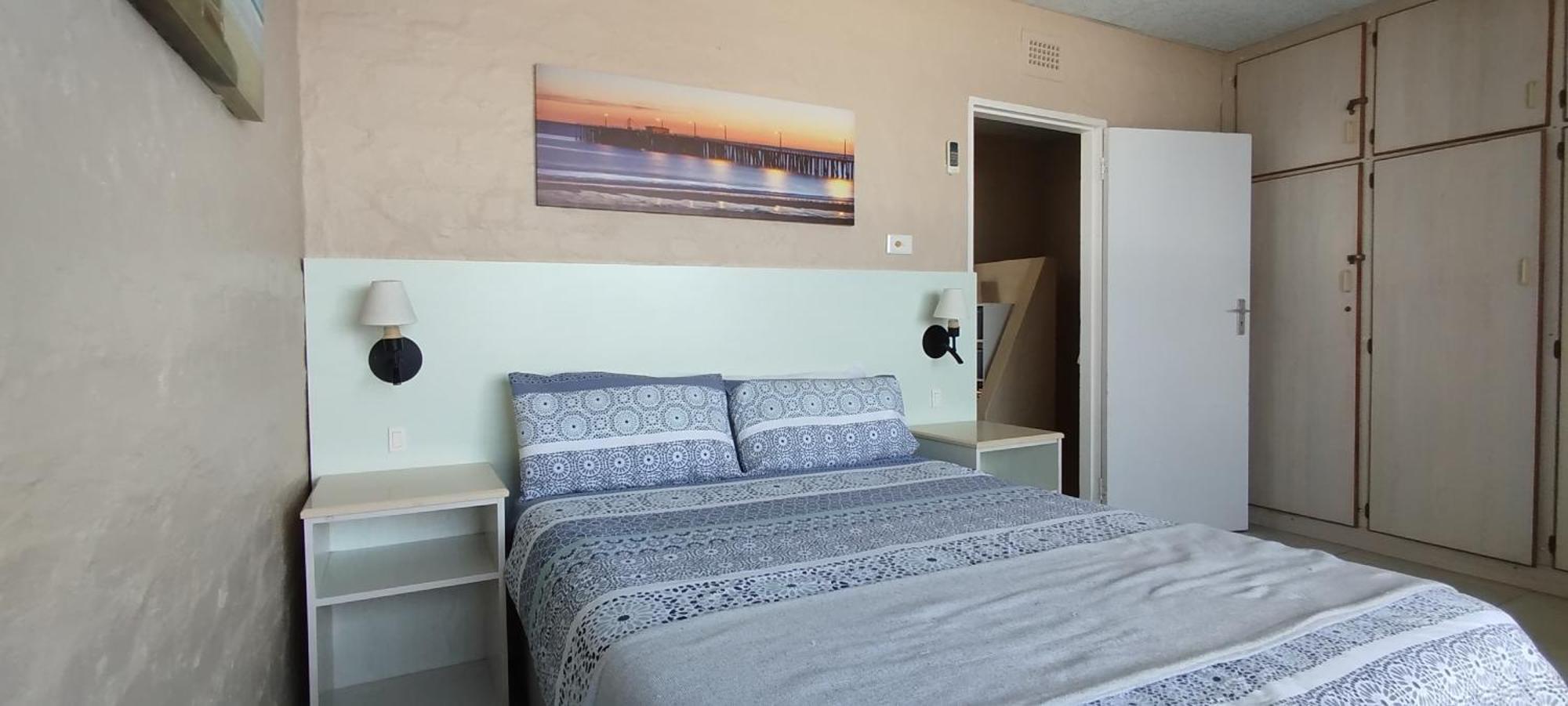 Boulder Bay 10 Apartamento