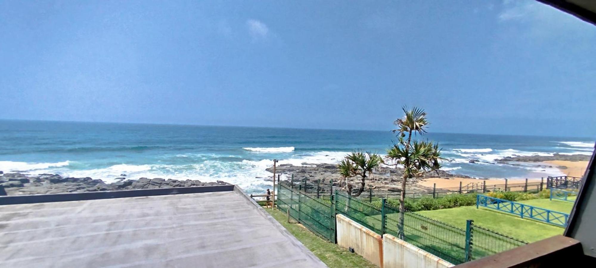 Boulder Bay 10 * Ballito