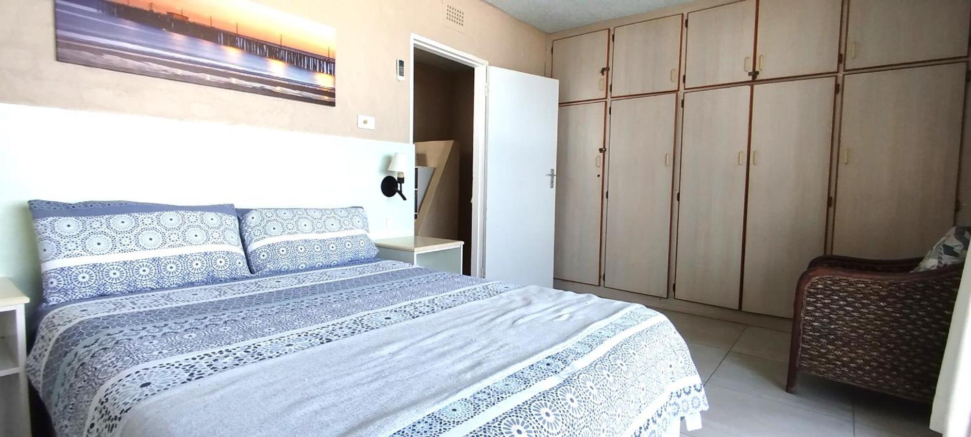 Apartamento Boulder Bay 10 *